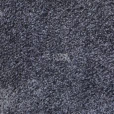 Ковролин AW Spiritus 77 фото 1 | FLOORDEALER